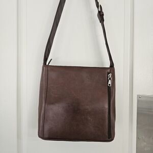 Galco Conceal Carry Purse